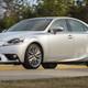 Image for article titled Lexus IS: Jalopnik's Buyer's Guide